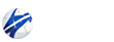 200直播网